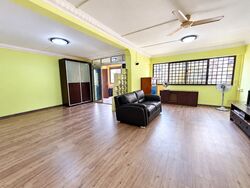 Blk 103 Pasir Ris Street 12 (Pasir Ris), HDB 5 Rooms #633412081